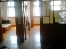 李沧区|大崂路3室1厅1卫出租