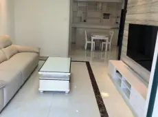 铜陵县|逸佳苑2室2厅1卫出售