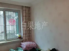 振兴区|三马路家具城2室1厅1卫出租