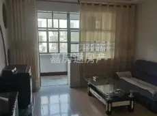市辖区|友谊街区2室2厅1卫出租