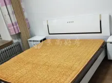 市辖区|阳光小区3室2厅2卫出租