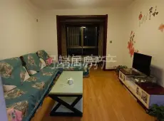 市辖区|德轩小区2室2厅1卫出租