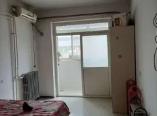 莲池区|东元宝小区1室1厅1卫出租