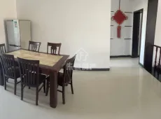行唐县|世纪名都3室2厅2卫出租