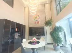 白云区|南湖里翡翠湾5室2厅3卫出租