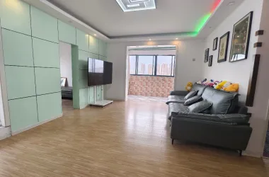 凯旋百年出售房源
