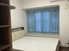梅江区|保利江南和府3室2厅2卫出租