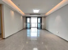 其他|时代水岸4室2厅2卫出售|买房租房佣金全返