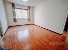 解放区|联盟港湾3室2厅1卫出售