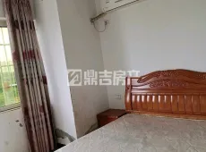 荣昌县|五洲国际商贸城1室0厅1卫出租