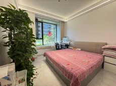 榆阳区|留香园3室2厅1卫出售|买房租房佣金全返