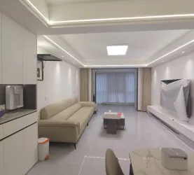 宁陵县-城北-苏沐国际