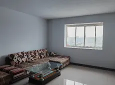 临沭县|育德小区3室2厅1卫出售|买房租房佣金全返