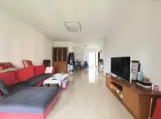 涿鹿县|涿鹿中原3室2厅2卫出售