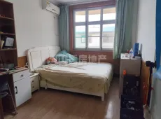 眉县|眉县供销联社小区3室1厅1卫出售|买房租房佣金全返