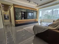 市中区|昌建君悦府3室2厅2卫出售|买房租房佣金全返
