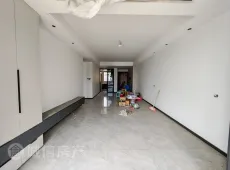 埇桥区|吾悦华府3室2厅2卫出售