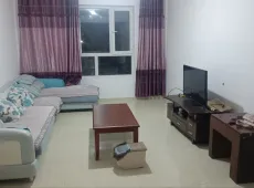 昌吉市|嘉顺小区北区2室2厅1卫出租