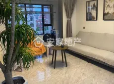 盐湖区|东湖湾3室2厅2卫出售|买房租房佣金全返