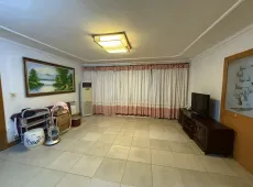 东宝区|东宝华侨大厦3室2厅2卫出售