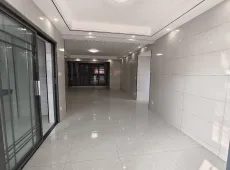 南康市|弘乾中茂时代新城4室2厅2卫出租