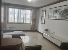 灵川县|绿苑新城4室2厅2卫出售|买房租房佣金全返