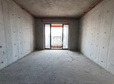 横县|天和悦府4室2厅2卫出售
