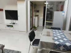 龙游县|阳光水岸1室1厅1卫出租
