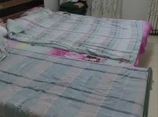 肃州区|常青茗庭2室2厅1卫出售