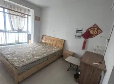 宁陵县|康鑫园2室0厅1卫出租