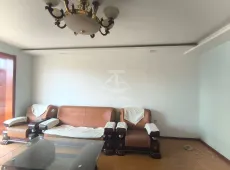 松北区|宜和园2室1厅1卫出租