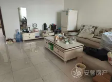 市辖区|昌明小区2室2厅1卫出租