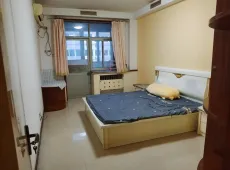 竞秀区|幸福园3室1厅1卫出租