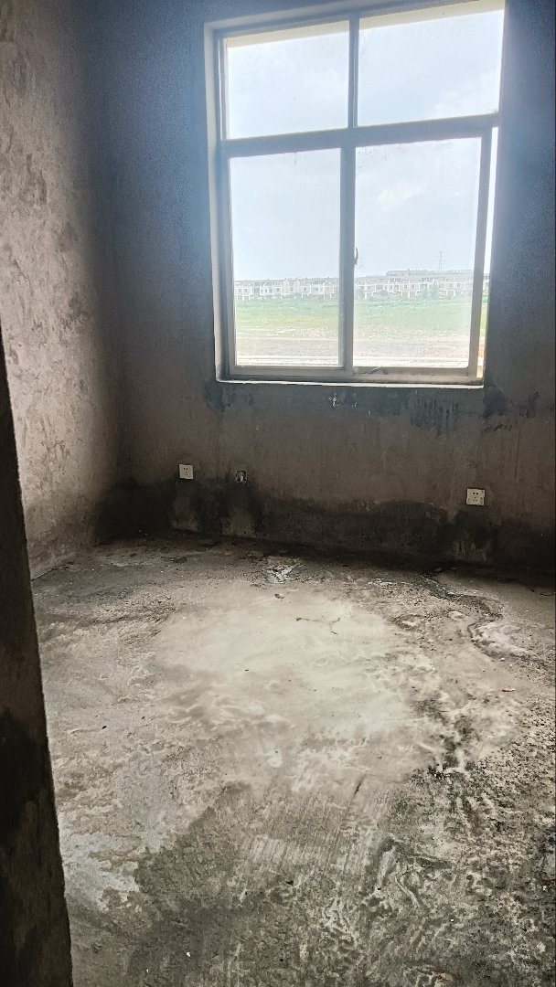 麒麟区南片区毛坯3室2厅2卫二手房出售8