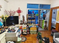 个旧市|州政府3室1厅1卫出售|买房租房佣金全返