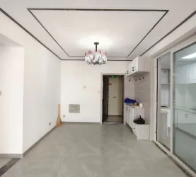城关区-九州-龙江郡