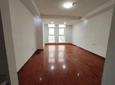 肥城市|上城国际0室0厅0卫出租