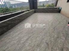 巴州区|阳光天下城4室2厅2卫出租