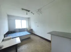 铁东区|平安街1室1厅1卫出售