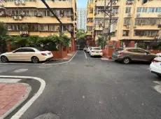 相山区|安康社区3室1厅1卫出售