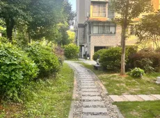 泾县|江景郦城2室2厅1卫出售|买房租房佣金全返