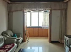金川区|金川公司22号住宅小区2室2厅1卫出售