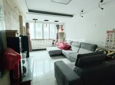 万源市|滨水领地3室2厅2卫出售|买房租房佣金全返