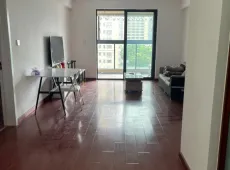 嵊州市|尚望名苑3室2厅2卫出租