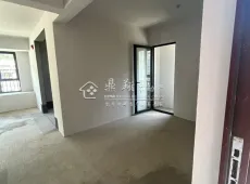 三门县|中梁湫水名邸3室2厅2卫出售