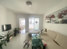东昌府区|阿尔卡迪亚三期2室2厅1卫出售|买房租房佣金全返