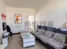 绥德县|辛店小区2室1厅1卫出售|买房租房佣金全返