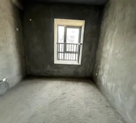 新罗区-西城片-紫金名苑