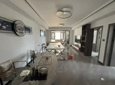 南康市|城发迎宾苑4室2厅2卫出租
