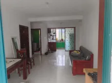 狮子山区|金狮苑民生广场3室1厅1卫出售